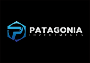 Logo Design by cretive design for this project | Design: #16095879