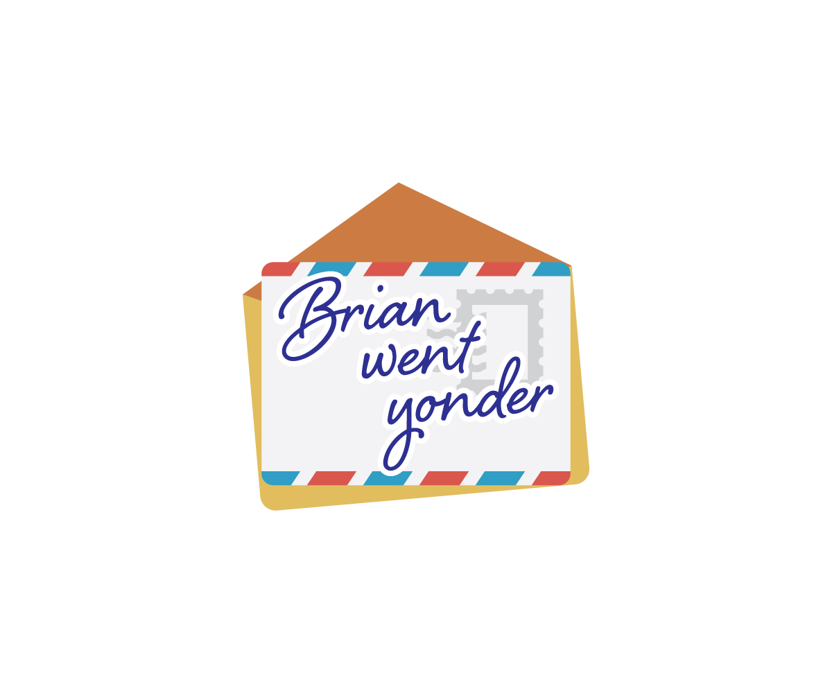 Logo Design by Tishert for this project | Design #15993058