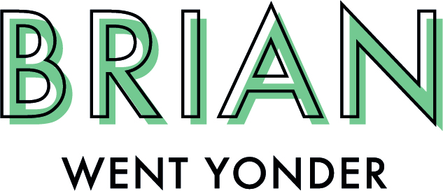 Logo Design by Becky James for this project | Design #16010793