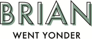Logo Design by Becky James for this project | Design #16010793