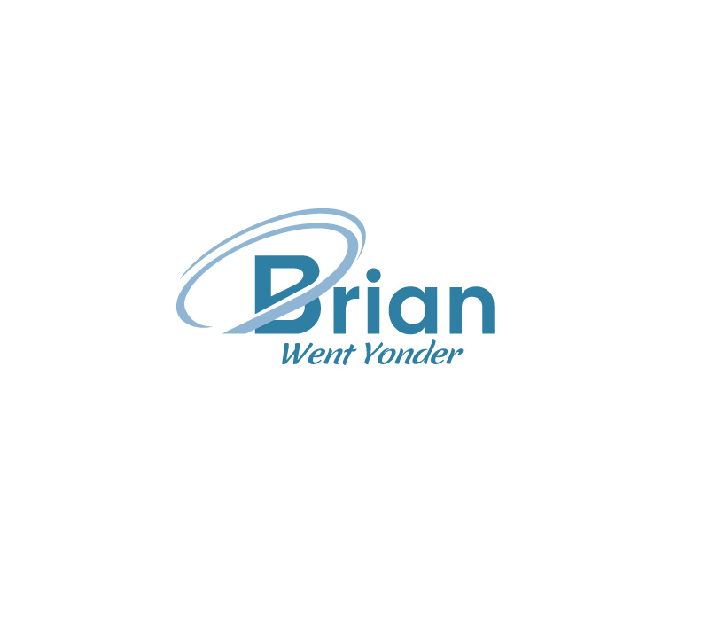 Logo Design by instudio for this project | Design #15998679