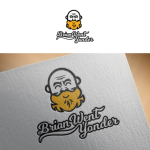 Logo Design by logopedia