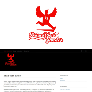 Logo Design by logopedia for this project | Design #16015091