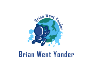 Logo Design by usman_widodo for this project | Design #16023970