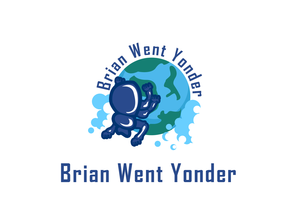 Logo Design by usman_widodo for this project | Design #16024026