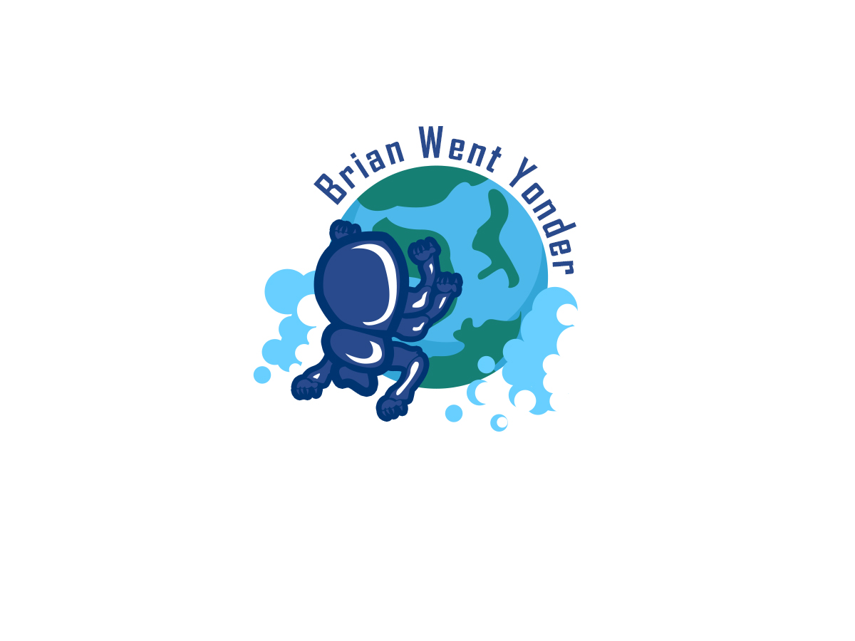 Logo Design by usman_widodo for this project | Design #16024038