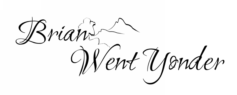 Logo Design by ielu for this project | Design #16026037