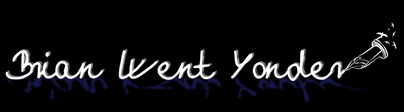 Logo Design by ielu for this project | Design #16026072