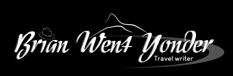 Logo Design by ielu for this project | Design #16026127