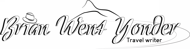 Logo Design by ielu for this project | Design #16026136