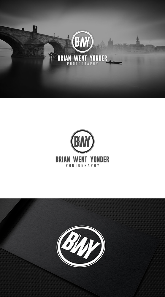 Logo Design by Creative_Projectss for this project | Design #16012066