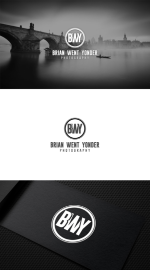 Logo Design by Creative_Projectss for this project | Design #16012066