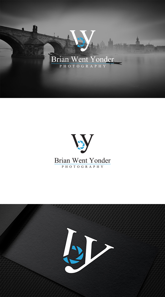 Logo Design by Creative_Projectss for this project | Design #16012476