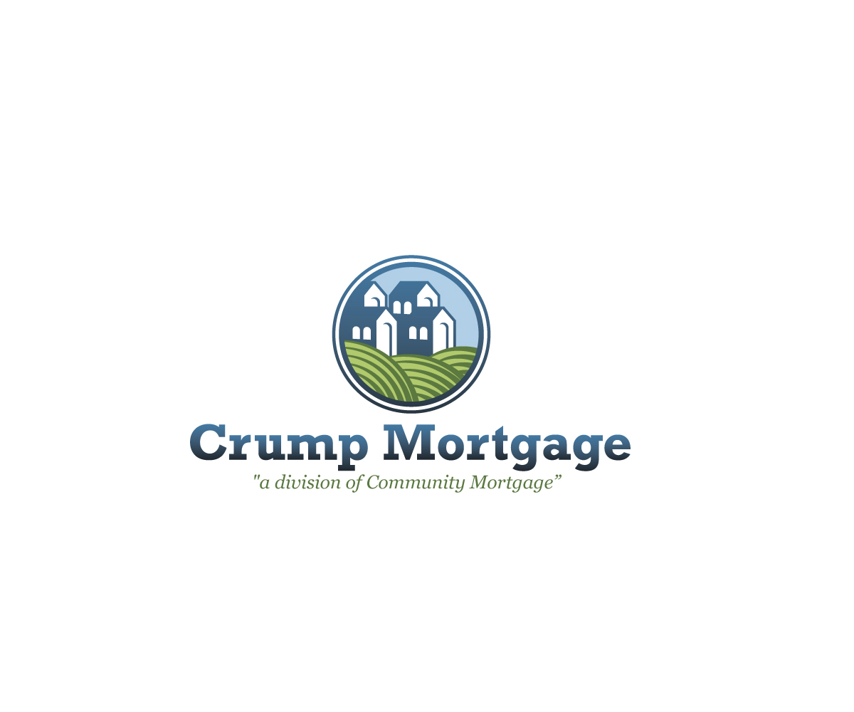Design de Logo par Alien Cookie pour Community Mortgage | Design #16022968