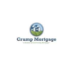 Design de Logo par Alien Cookie pour Community Mortgage | Design : #16022968