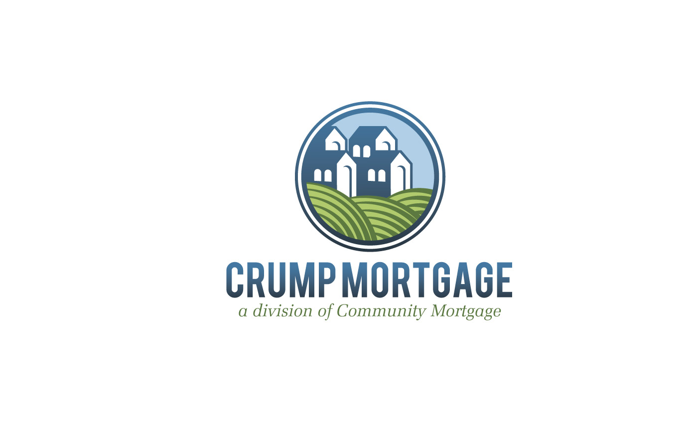 Logo Design by zebronicgraphic for Community Mortgage | Design #16007540