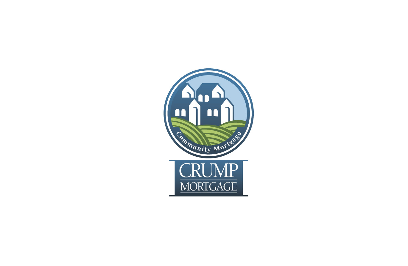 Design de Logo par zebronicgraphic pour Community Mortgage | Design #16010237