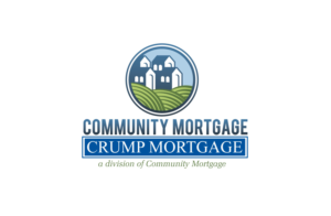 Design de Logo par zebronicgraphic pour Community Mortgage | Design : #16020492