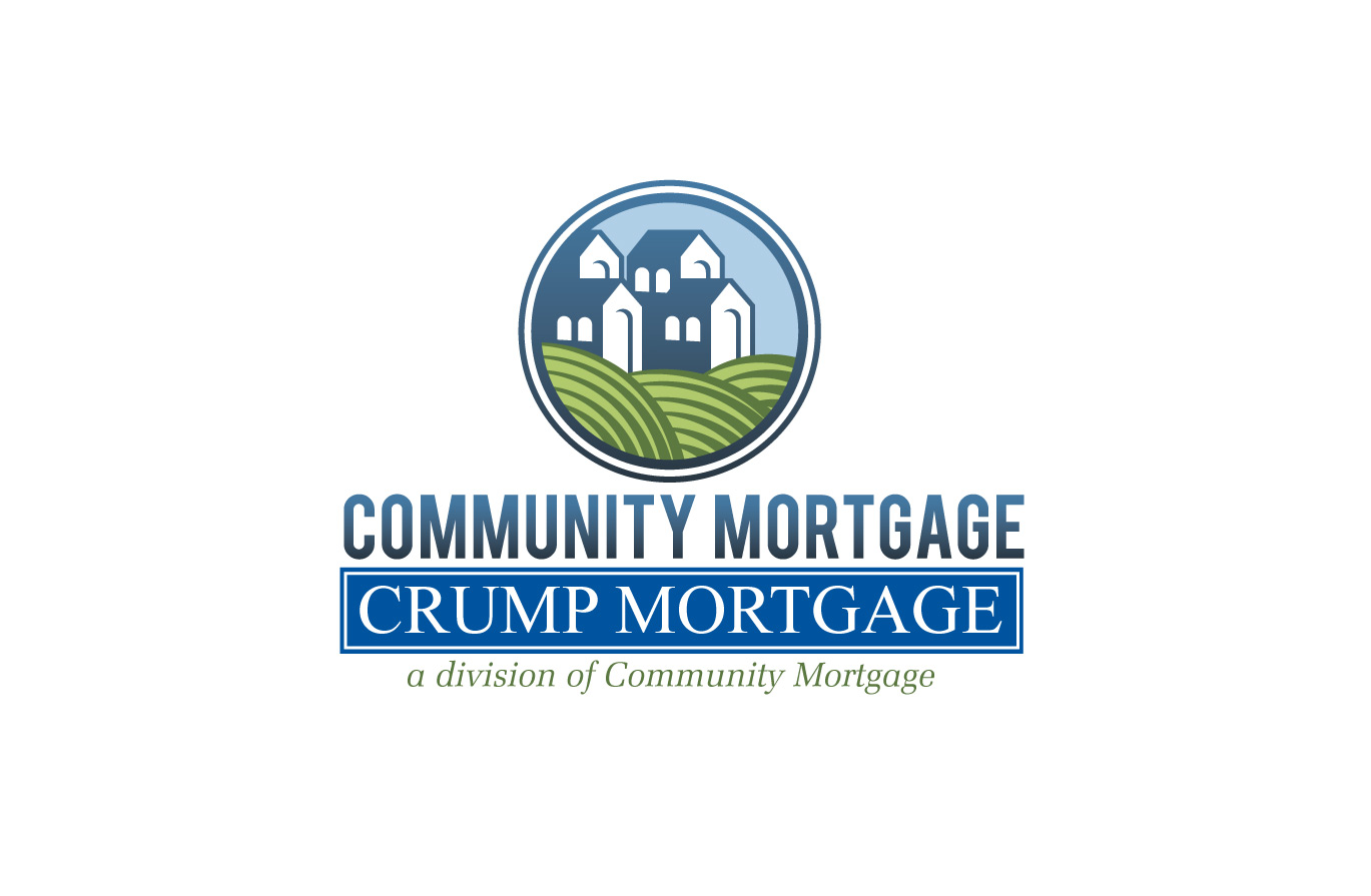 Design de Logo par zebronicgraphic pour Community Mortgage | Design #16020494