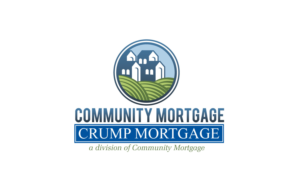 Design de Logo par zebronicgraphic pour Community Mortgage | Design : #16020494