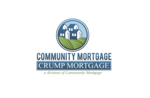 Design de Logo par zebronicgraphic pour Community Mortgage | Design : #16020780