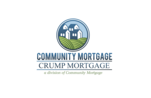 Design de Logo par zebronicgraphic pour Community Mortgage | Design : #16020805