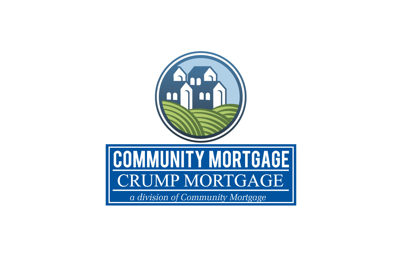 Logo Design by zebronicgraphic for Community Mortgage | Design #16020812