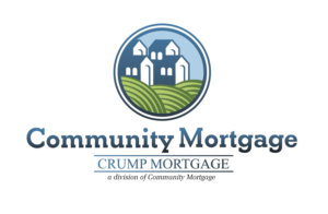 Design de Logo par zebronicgraphic pour Community Mortgage | Design : #16020834