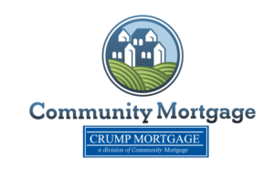 Design de Logo par zebronicgraphic pour Community Mortgage | Design : #16020843