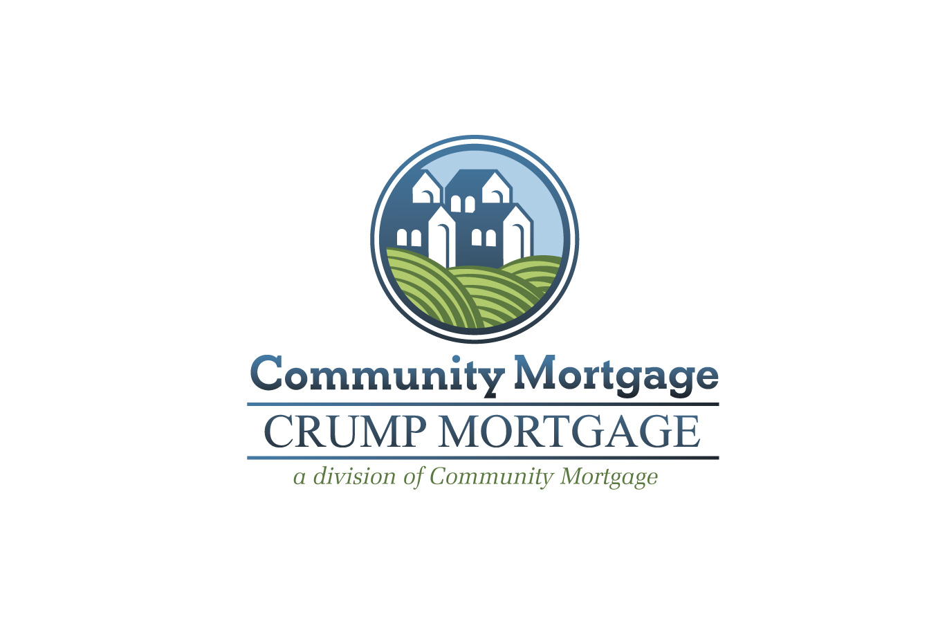 Design de Logo par zebronicgraphic pour Community Mortgage | Design #16021139