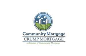 Design de Logo par zebronicgraphic pour Community Mortgage | Design : #16021139