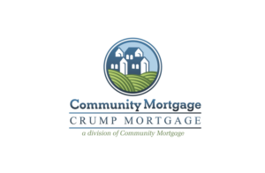 Design de Logo par zebronicgraphic pour Community Mortgage | Design : #16021141