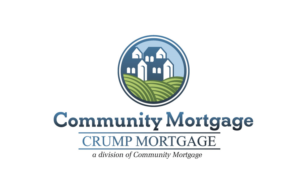 Design de Logo par zebronicgraphic pour Community Mortgage | Design : #16221623