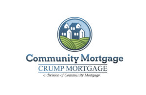 Design de Logo par zebronicgraphic pour Community Mortgage | Design : #16221638