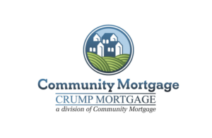 Design de Logo par zebronicgraphic pour Community Mortgage | Design : #16221639