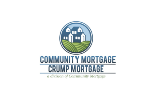 Design de Logo par zebronicgraphic pour Community Mortgage | Design : #16242183