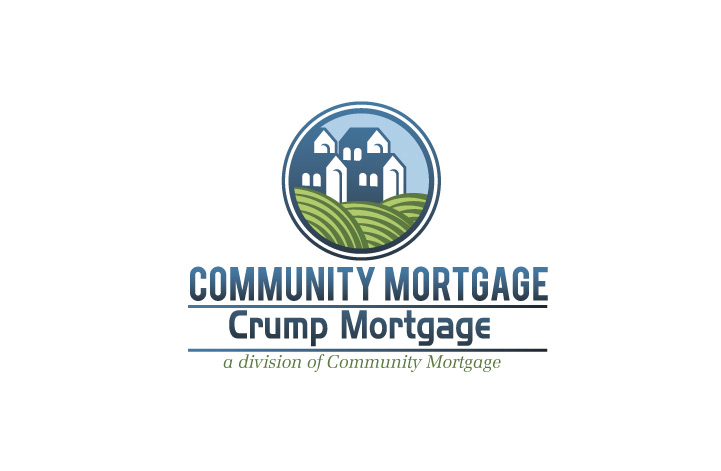 Design de Logo par zebronicgraphic pour Community Mortgage | Design #16242405