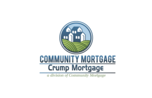 Design de Logo par zebronicgraphic pour Community Mortgage | Design : #16242405