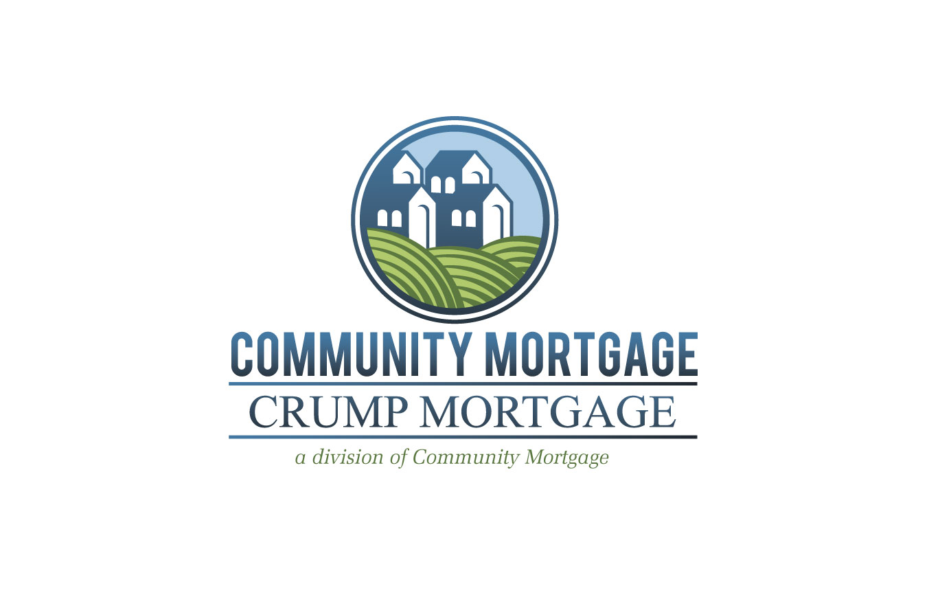 Design de Logo par zebronicgraphic pour Community Mortgage | Design #16248550