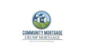 Community Mortgage, Crump Mortgage, 