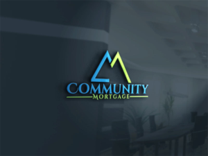 Design de Logo par Sherpa design pour Community Mortgage | Design : #16035660