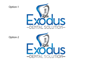 Flyer Design by Impressive Solutions for Exodus Dental Solutions | Design: #16149611