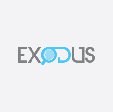 Design de Flyer par Xpert pour Exodus Dental Solutions | Design #16105019