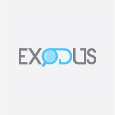 Design de Flyer par Xpert pour Exodus Dental Solutions | Design : #16105019