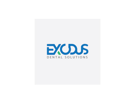 Flyer Design by Xpert for Exodus Dental Solutions | Design #16105442