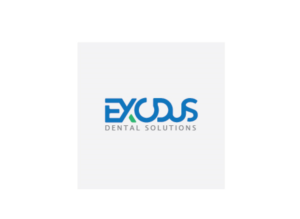 Design de Flyer par Xpert pour Exodus Dental Solutions | Design : #16105442
