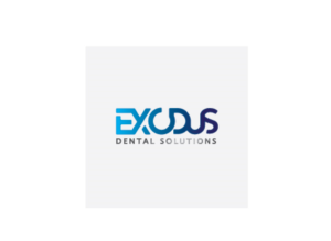 Diseño de Flyer por Xpert para Exodus Dental Solutions | Diseño: #16125000