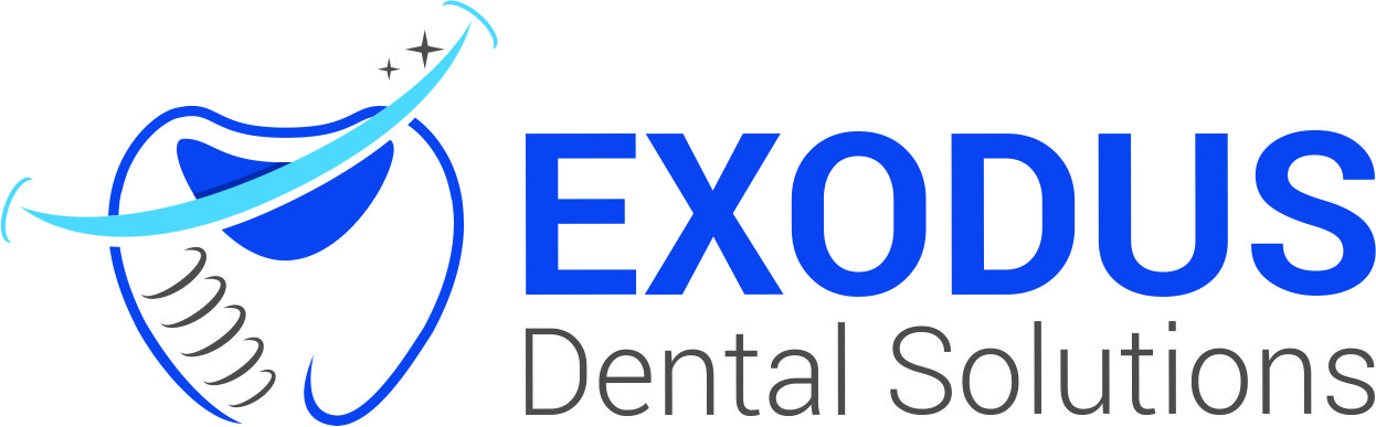 Design de Flyer par Deziners Zone pour Exodus Dental Solutions | Design #16086511