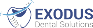 Design de Flyer par Deziners Zone pour Exodus Dental Solutions | Design : #16086511