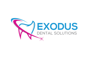 Diseño de Flyer por Deziners Zone para Exodus Dental Solutions | Diseño: #16087069
